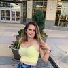 tara_garcia55